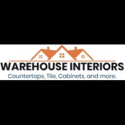 Premium interiors specialist in countertops, cabinets, and tile, enhancing homes since 1983.