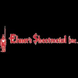 Elmer's Sheet Metal offers HVAC installation, maintenance, and repair services in Pueblo, CO since 1968.