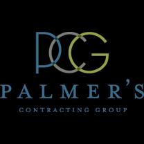 Woman-owned contracting firm specializing in SCIF and tenant construction with over 35 years of industry experience.