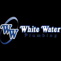 White Water Plumbing excels in reliable, high-quality plumbing solutions for commercial and industrial projects in Northern California.