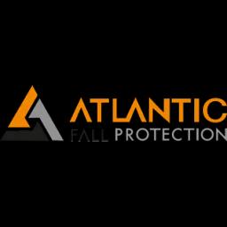 Atlantic Fall Protection specializes in comprehensive fall protection systems and safety solutions to enhance workplace safety.