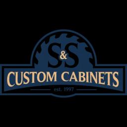 Custom cabinetry experts known for quality craftsmanship and personalized service since 1997 in SE Washington and NW Idaho.