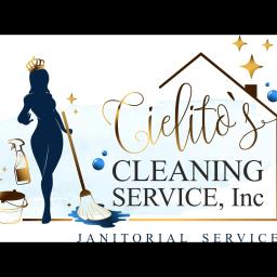 Cielito's Cleaning Service provides top-notch residential and commercial cleaning services in Plantation, FL since 2009.