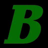 Betz Works offers expert paving and underground utility services in California's Santa Cruz, Monterey, and Santa Clara Counties.