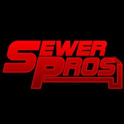 24/7 trusted sewer and drain services in Western Colorado and Wyoming, committed to quality and customer satisfaction.