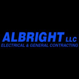 Albright Electric provides expert lighting solutions and energy audits to save customers money and energy.