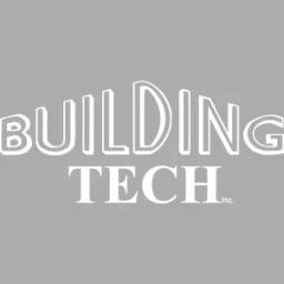 Building Tech Inc. specializes in durable steel and concrete structures for commercial and agricultural needs.