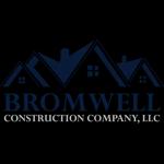 Bromwell Construction: Family-owned home remodeling experts in Wilmington, DE, specializing in custom homes and renovations.