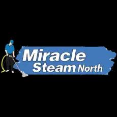Miracle Steam North offers premium carpet and upholstery cleaning with exceptional customer service in the Dallas/Fort Worth area.