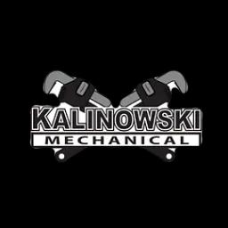 Family-owned plumbing and HVAC services in Cape Cod since 2010, dedicated to quality and customer care.