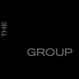 Leading multifamily and commercial property management firm in Southern California, redefining client service and investment value.