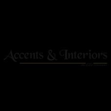 Leading interior finishes supplier focused on customer satisfaction with professionalism and integrity.