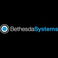 Bethesda Systems: Leading AV & Smart Home Experts, delivering customized tech solutions for luxury living and efficient business.