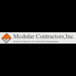 Modular Contractors, Inc. specializes in quality construction for commercial, educational, and healthcare facilities in Florida.