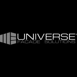 Universe Corporation: Leaders in facade solutions & advanced building materials for architectural aesthetics.