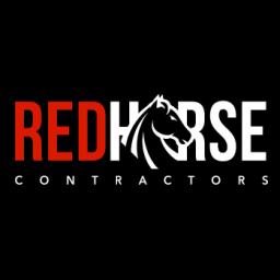 Redhorse Contractors, a growing TN firm, excels in renovation and mitigation, prioritizing customer service and quality.