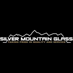 Expert glass services in Park City since 2007, offering custom solutions for residential and automotive needs.