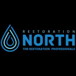 Restoration North LLC provides 24/7 emergency restoration and cleaning services in McCall, Idaho, with certified technicians.