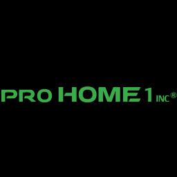Pro Home 1 is a trusted home remodeling company in Chicago, specializing in quality renovations and customer satisfaction since 2006.