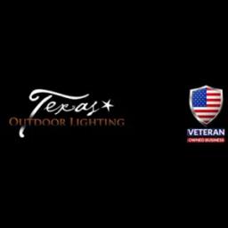 Texas Outdoor Lighting offers professional outdoor lighting solutions in Texas, enhancing safety and aesthetics since 2007.