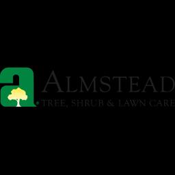 Family-owned tree and lawn care company serving NY/NJ/CT since 1964, specializing in plant health and risk assessment.