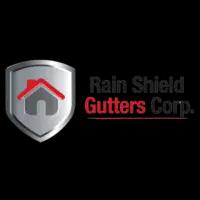 Rain Shield Gutters offers seamless gutter installation and maintenance in Florida since 2007, providing quality service and products.