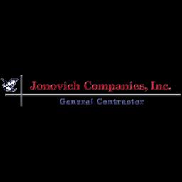 Jonovich Companies, Inc. is a premier contractor specializing in wastewater and water treatment facilities across the Southwest.