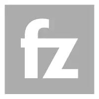 Feyen-Zylstra provides innovative electrical solutions with a focus on safety, professionalism, and community impact.