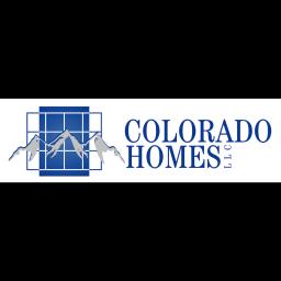 Family-owned builders in Colorado specializing in custom homes, hotels, and retirement centers with luxury finishes.