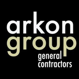 Leading construction firm in South Walton, specializing in custom residential and commercial projects since 2003.