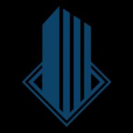 Griffin Partners is a leading commercial real estate firm focused on value-add investments, property management, and development.