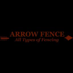 Arrow Fence Inc. offers expert residential and commercial fencing solutions in East Hampton, CT since 1979.