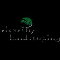 Custom landscape designs and installations focusing on client relationships in the Greater Sacramento Area since 1988.