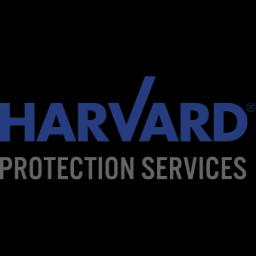 Harvard Protection Services delivers premier security solutions with a people-first approach and comprehensive service offerings.