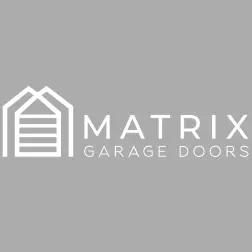 Matrix Garage Doors LLC: Family-owned experts in garage door installation and repair in Columbus, OH, committed to quality and service.