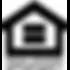 Metzger Properties excels in property management, offering comprehensive solutions in San Joaquin County since 1975.