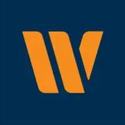 White Construction Company delivers reliable, high-quality construction services across various sectors, emphasizing teamwork and safety.