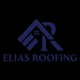 Elias Roofing LLC: 24 years of expert roofing and carpentry services in the Puget Sound area.