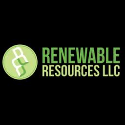Local waste management and recycling services with over 35 years of experience, focused on community and environmental benefits.
