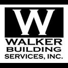 Family-owned roofing contractor in Miami with 25+ years of experience in roofing and exterior services.