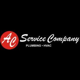 Premier HVAC and plumbing services in Yellow Springs, OH, with 100 years of experience and a commitment to customer satisfaction.