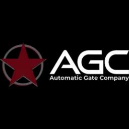 Custom automatic driveway gate provider with 45+ years of experience for residential, commercial, and industrial clients.