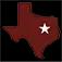Texas Paint offers quality paint, supplies, and design services across the Dallas-Fort Worth area, specializing in Benjamin Moore products.