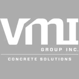 VMI Group is a leading turnkey concrete contractor in Ohio, specializing in commercial and industrial projects.