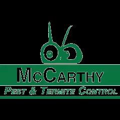 Veteran-owned pest control company in Missouri, offering residential and commercial services since 1968.