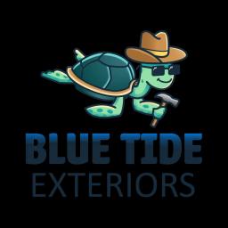 Blue Tide Exteriors specializes in quality exterior remodeling and construction services in Shreveport, LA.