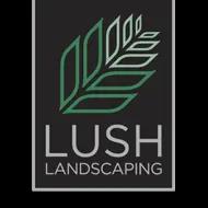 Family-owned landscaping services in Kauai, specializing in design, installation, and maintenance for over 25 years.