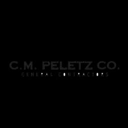 C.M. Peletz Co. specializes in custom homes, multi-family units, and commercial construction in the San Francisco Bay Area.