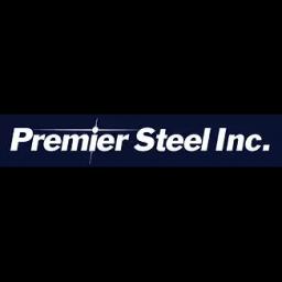 Premier Steel Inc. is a woman-owned steel erection company dedicated to quality and client satisfaction across the USA.
