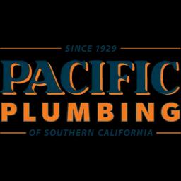 Trusted plumbing services in Santa Ana since 1929, offering commercial and residential solutions with excellence.